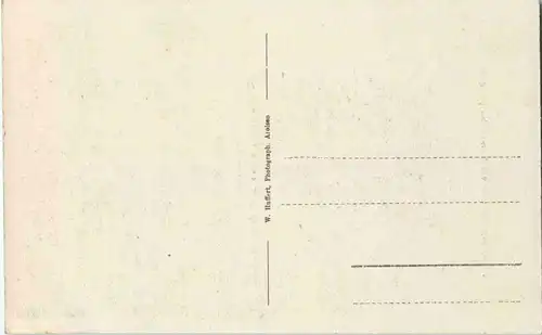 Fürstenberg -22550