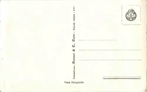 S. Margherita Ligure -20630