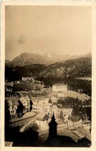 Arosa -196120