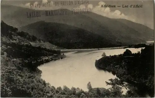 Alfeldsee -23336