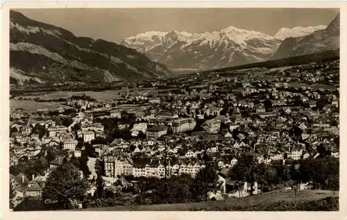 Chur -196168