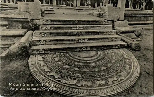 Anuradhapura -23820