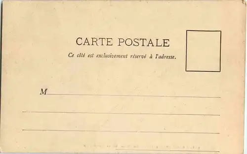 Paris Exposition -20900