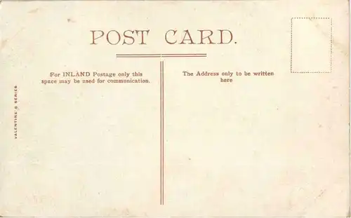 Shiplake Mill and Look -23518