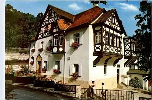Streitberg -196550