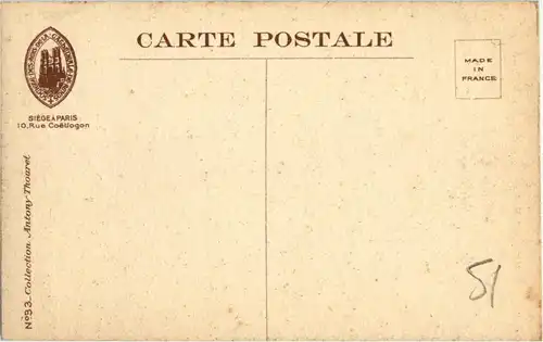 Reims - Cathedrale -24710