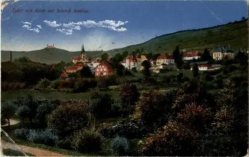 Barr mitRuine Andlau -23432