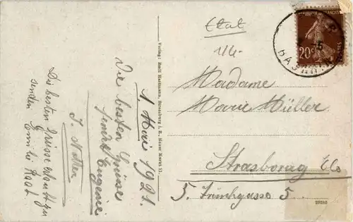 Barr mitRuine Andlau -23432