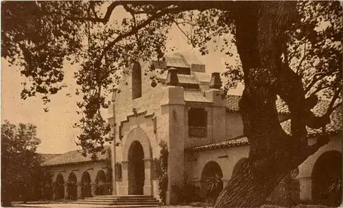 Tijuana Hot Springs - Hotel Agua Caliente -23888