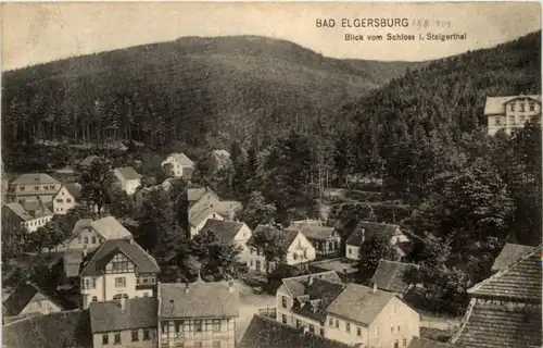 Bad Elgersburg -22966