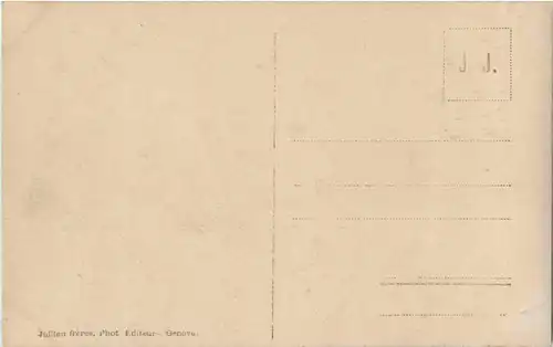 Chamonix - Les Praz -24796