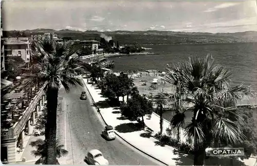 Opatija -21526