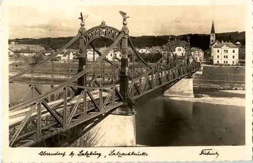 Oberndorf bei Salzburg -23552