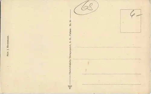 Brezouard gegen Buchekopf -23402