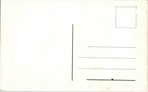 Roma - Ristorante Archimede -23716