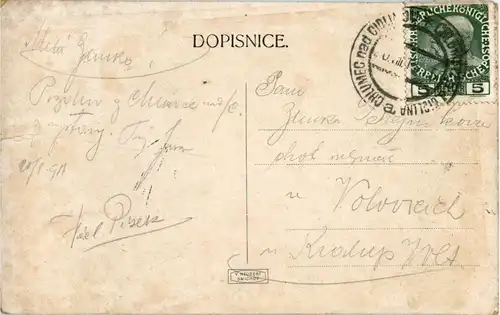 Sedlaci u Chlumce -21700