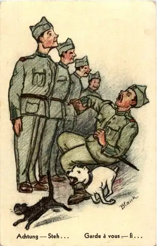 Schweizer Armee -197284