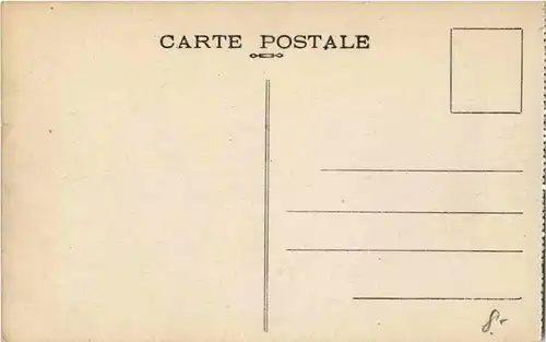 Reims - Place d Erlon -24672