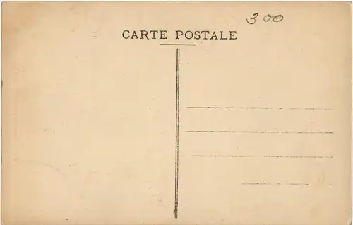 Reims - Cathedrale -24716