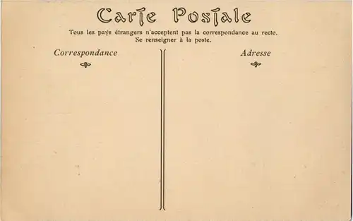 Paris - Rue Castiglione -24518