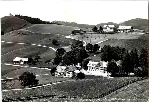 Schwellenbrunn -197738