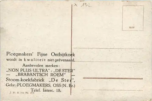 Charlottenburg - Lützow -25802