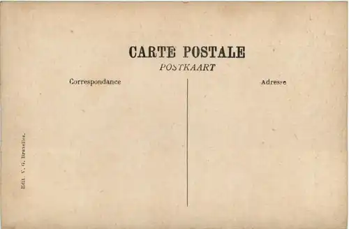 Ostende - Kursaal -217516