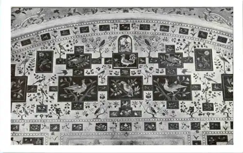 Delhi - Red Fort -24900