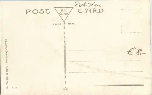 Quetta - Club & Institute -25506