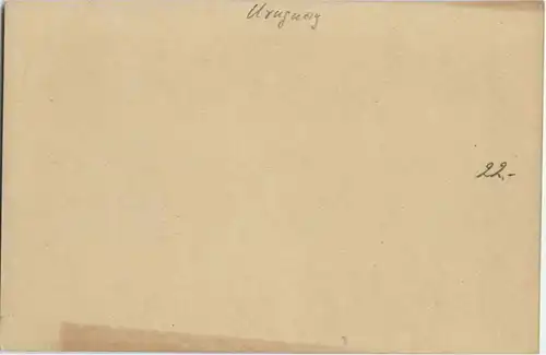 Montevideo - Ateneo -25426