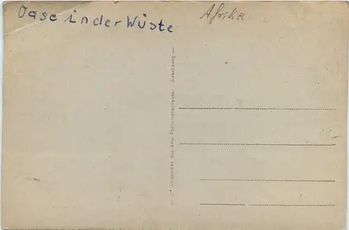 Qued dans l Oasis -25754