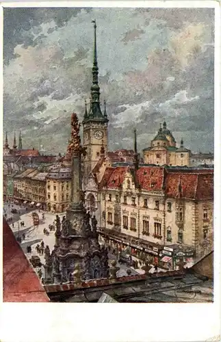 Olomouc -218376