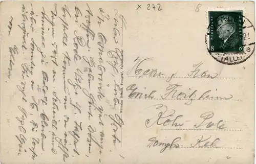 Verden aller - Dom -25852