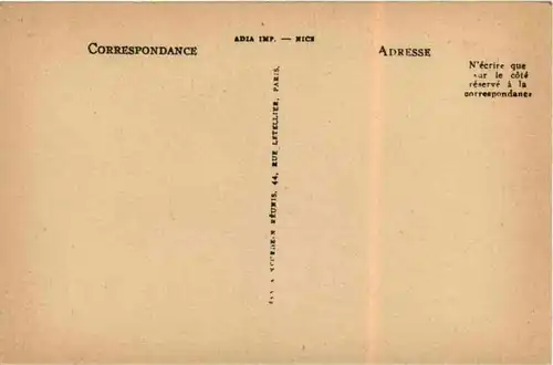 Argentan - Rue de la Chaussee -218030