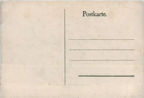 St. Goar - Ruine Rheinfels -218538