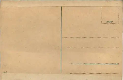 Düsseldorf - Rheinpartie -217722