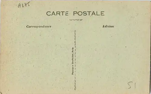 Reims - Cathedrale -24714