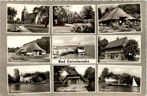 Bad Zwischenahn -26012