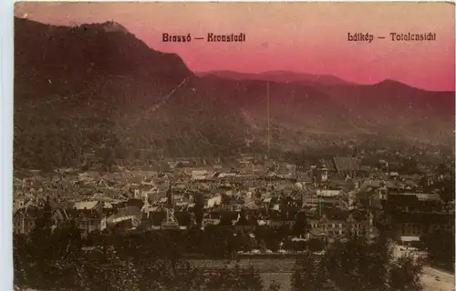 Bresso - Kronstadt -218684