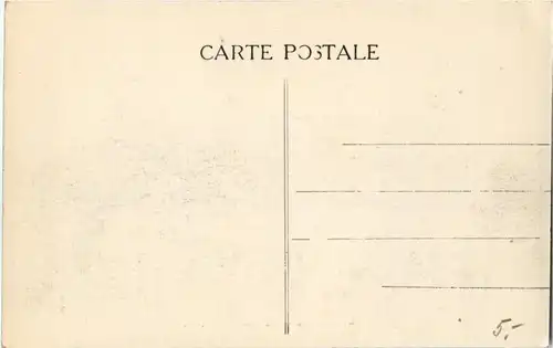 Marseille - Chateau d If -24840