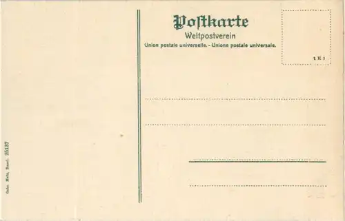 Gruss aus Appenzell -189118