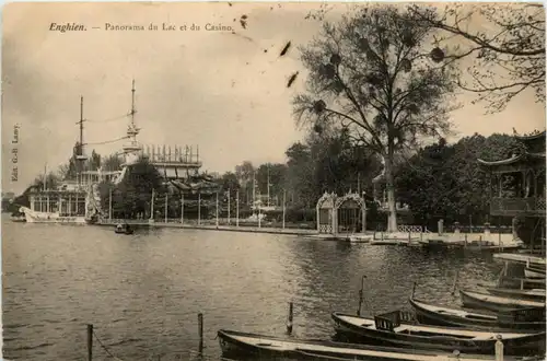 Enghien -218310