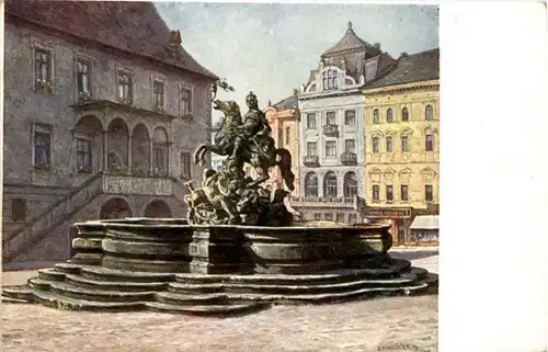 Olomouc -218374