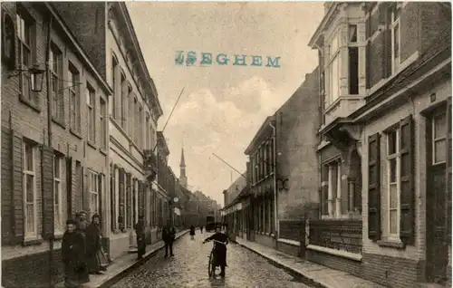 Iseghem -219064