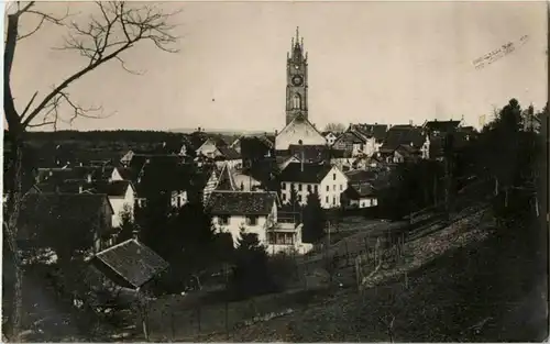 Andlefingen -189676