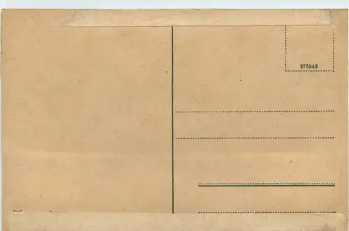 Düsseldorf - Fischerhaus -217724