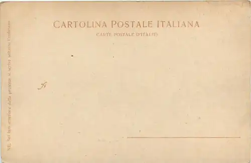 Catania - Il Porto -218670