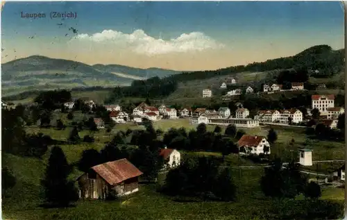 Laupen -190198