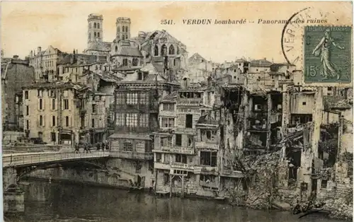 Verdun bombarde -218264