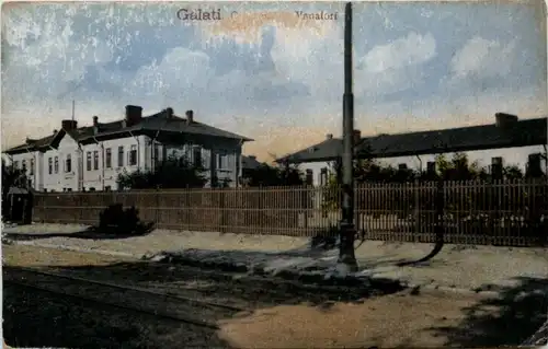 Galati -218346